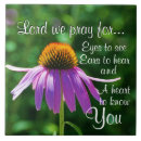 Suche nach gebet fliesen Religiös