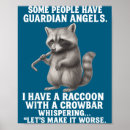Suche nach schutzengel poster Baby