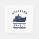 Suche nach wiedersehen servietten Nachname