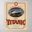 Suche nach zwischenlagen poster Titanisch