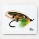 Suche nach fliege mousepads Für ihn