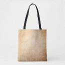 Suche nach pergament taschen Alt