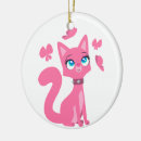 Suche nach katzen cartoon ornamente Für kinder