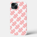 Suche nach weiße krone iphone hüllen Mädchen
