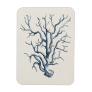 Suche nach algen magnete Küstenlinie