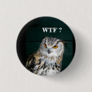 Suche nach slogan buttons Spaß