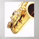 Suche nach musikinstrumente poster Messing