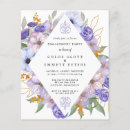 Suche nach hochzeitsprogramme einladungen Rustikal