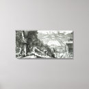 Suche nach schnitzen leinwandbilder Holz