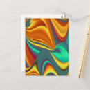 Suche nach blumen 3d postkarten Regenbogen