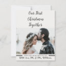 Suche nach zusammen fotokarten Frisch verheiratet