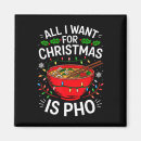 Suche nach pho magnete Weihnachtsbaum