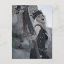 Suche nach portal postkarten Gotisch