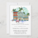 Suche nach kuba einladungen Vintag