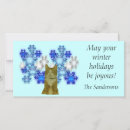 Suche nach katzen fotokarten Weihnachten