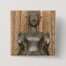 Suche nach buddhismus buttons Historisch