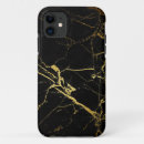 Suche nach marble iphone hüllen Marmor