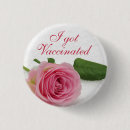 Suche nach flora buttons Blume