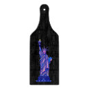 Suche nach new york city schneidebrettchen Reise