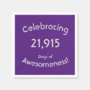 Suche nach 60 geburtstag servietten Sechzigste geburtstagsparty