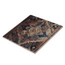 Suche nach orientalisches muster fliesen Retro