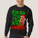 Suche nach caroling Huhn