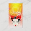 Suche nach flippige visitenkarten Retro