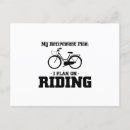 Suche nach radrennen postkarten Radfahrer