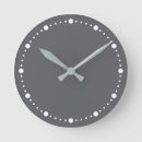 Suche nach schiefergrau poster Minimal