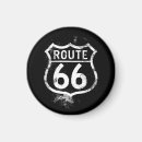 Suche nach route 66 magnete Americana
