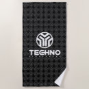 Suche nach techno Tanz