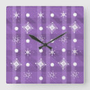 Suche nach schneeflocken kunst poster Weihnachten