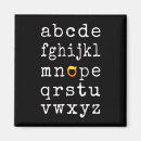 Suche nach nope magnete Trumpf