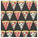 Suche nach pizza stoffe Niedlich