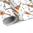 Suche nach gitarre gitarren geschenkpapier Musiker