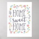 Suche nach rosa und grau poster Wohngestaltung
