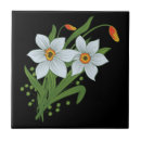 Suche nach weißer hintergrund fliesen Blumen