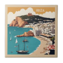 Suche nach spanien fliesen Retro