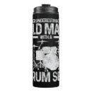 Suche nach trommeln tassen Lustig