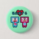 Suche nach girlie buttons Liebe