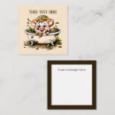 Suche nach schwein kleine grußkarten Niedlich