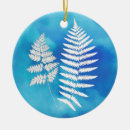 Suche nach weißes wasser ornamente Aquarell