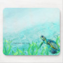 Suche nach tropische malerei mousepads Meer