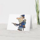 Suche nach gewerkschaft karten Militär