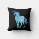 Suche nach einhorn kissen Cool