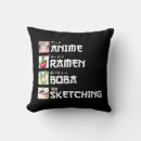 Suche nach ramen kissen Rahmen