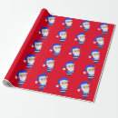 Suche nach anzüge geschenkpapier Weihnachten