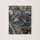 Suche nach alter mann puzzle Männer