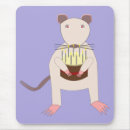 Suche nach rat mousepads Haustier