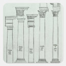 Suche nach spalten aufkleber Zusammengesetzt